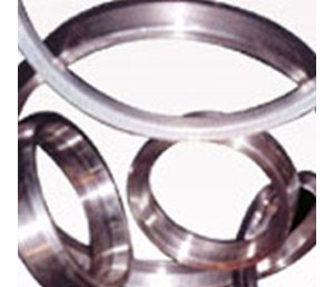 > </div>
<div class=